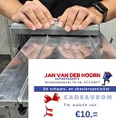 productafbeelding