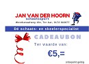 productafbeelding