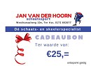 productafbeelding