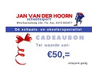 productafbeelding