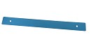 productafbeelding
