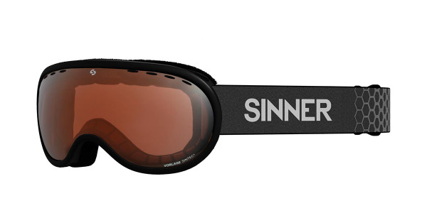 Ski brillen