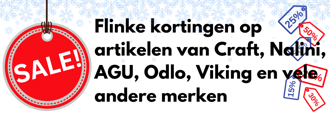 Volop Aanbiedingen topic icon