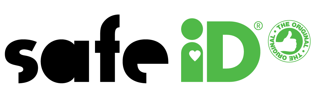 Safe-iD