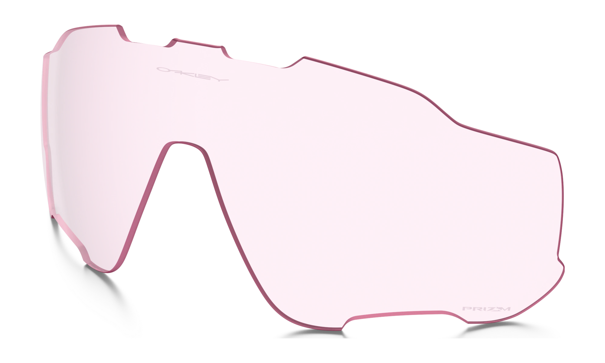 Accessoires brillen