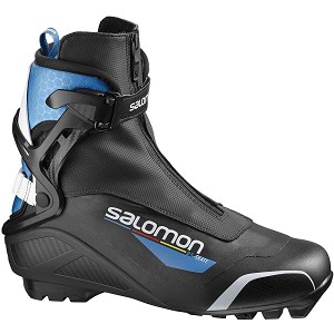Salomon RS Pilot