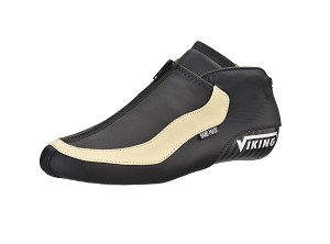 Viking schoenen Silver II