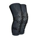 G-Form Pro-X3 knee