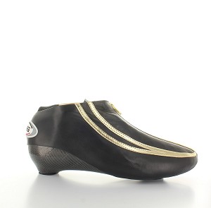 Groothuis GB15 S-line black