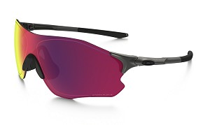 Oakley EVZero Path Lead Prizm road