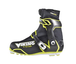 Viking schoen VC3 skate