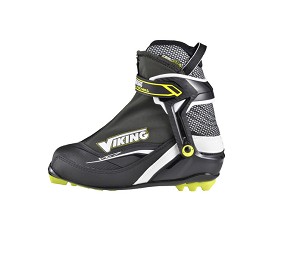 Viking schoen VC7 skate