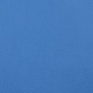 Viking Gold Cap Basic zwart/blauw 40-42