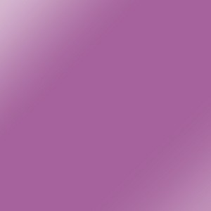 Viking Gold Cap basic zw/paars 34-36