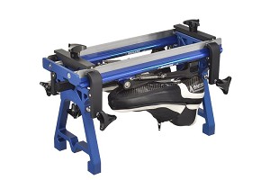 Viking Slijptafel portable pro