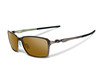 Oakley lifestyle