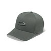 Oakley kleding