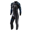 Wetsuits Man