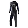 Wetsuits Women