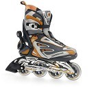 Inline skates