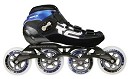 Speed skates